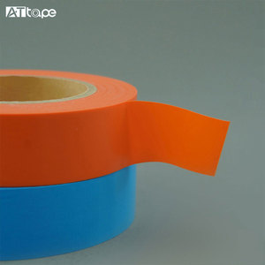 ฉนวนกันความร้อนเทปเครื่องปรับอากาศอากาศ - Product Image 2