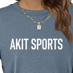 เสื้อสเวตเชิ้ตผู้หญิงทรงโอเวอร์ไซส์ ผ้าฟลีซคอตตอน 100% ระบายอากาศได้ดี ไม่เป็นขุย สำหรับฤดูหนาว ผลิตโดย High Manufacturer Street Clothing - Product Image 4