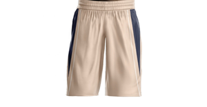 Uniforme de basket-ball pour hommes de haute qualité, vêtements de sport respirants confortables Offre Spéciale à bas prix - Product Image 4