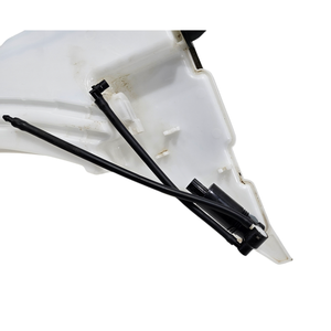 Support d'essuie-glace avant LAND ROVER Range Rover Evoque Série K8D2-17B613-AC 204DTD Hybride 2000 (18>) - Product Image 5