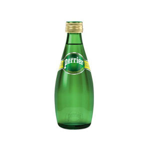 Se vende Perrier con opciones de embalaje flexibles y entrega rápida en todo el mundo - Product Image 4