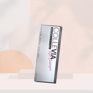 Sérum facial doux pour la peau Getitpure Collevia - Product Image 3