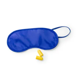Set di Gadget Personalizzati per Viaggi - Product Image 6