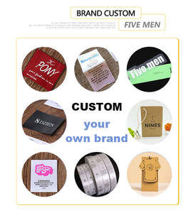 Nouveau jean pour homme de qualité supérieure, coupe droite, décontracté, extensible, grande taille, avec un ajustement confortable et un tissu durable - Product Image 3