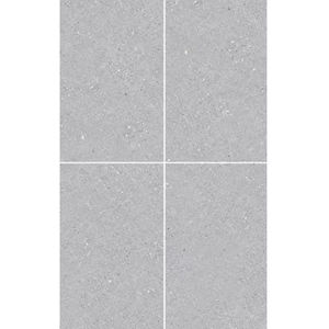 Zura Brouillard Mat 800x1600mm - Product Image 1