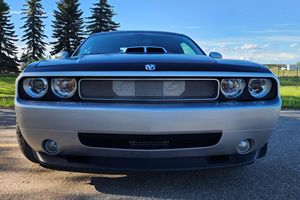 2010 SRT8 17kmiles procharger supercharger kitsrt - Product Image 3