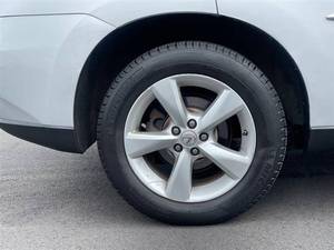 Lexus RX 350 2010 en Excelentes Condiciones / Disponible para la Venta con Bajo Kilometraje, Motor de Gasolina, Coche Usado en Perfecto Estado y Sin Accidentes, Gran Oferta, Volante a la Izquierda - Product Image 4