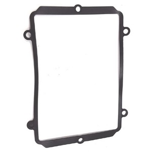 Joint de corps de pompe compatible Os30Bg, joint mécanique plat en caoutchouc, cuivre, graphite, matériau métallique, référence 448123 - Product Image 1