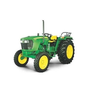 John Deere 6145R 2023 JOHN DEERE 7R 310 John Deere 8R340 Tractores agrícolas Tractores de jardín - Product Image 4