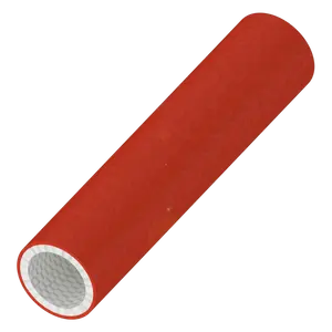 BALLUFF BAM0231 Câbles - Product Image 1