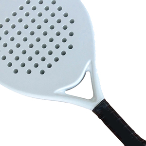 ไม้แพดเดิลทำจากคาร์บอน/3K/12K/18K ทำจากวัสดุคุณภาพสูง - Product Image 6