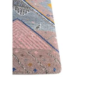 Accesorio Decorativo para el Hogar con Patrón Geométrico Chaand Tara - Product Image 4