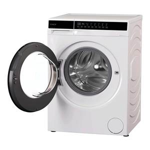 Lavadora de Carga Frontal ProWash 100 Blanca de 7 Kg Easy EY 27SB7 S, Clase A, 1200 rpm, Dimensiones 595x46.7x85cm - Product Image 2