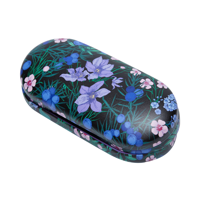 DSTG-3669    ดีเอสทีจี-3669