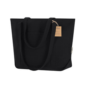 Bolso Recién Llegados Bolsas M722165134 - Product Image 2