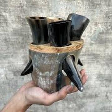 ตามที่แสดง