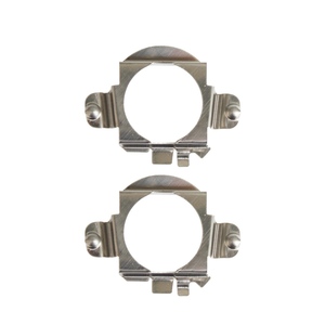 Adaptateurs pour ampoules LED - Product Image 1