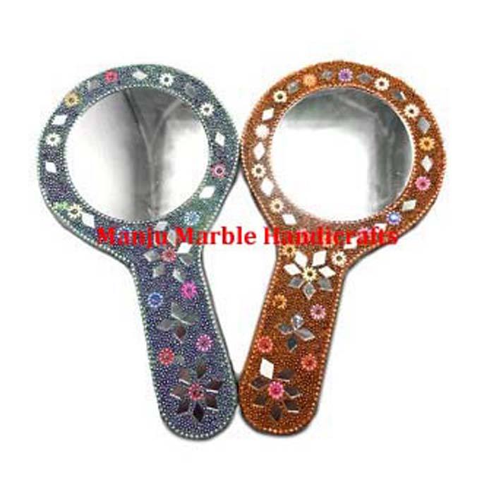 ธรรมชาติ