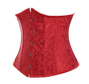 Velvet <b>Corset</b> Dress <b>Corset</b> Top For Women Women's Shaper Lingerie Medium Control Daily Wear <b>Corset</b> Femme Friperie - Product Image 3