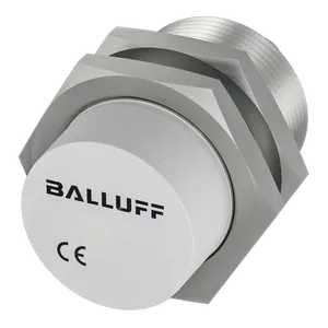 Capteur d'angle de mesure de position BAW002Y-Linear BALLUFF - Product Image 1