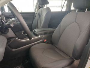 HIGHLANDER LE SUV 2023 CON BAJO KILOMETRAJE, TRACCIÓN DELANTERA, TRANSMISIÓN AUTOMÁTICA DE 8 VELOCIDADES, 265 HP, LISTO PARA ENVIAR - Product Image 5