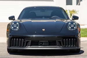 Porsche 911 Carrera 4 GTS Coupé USADO de 2026 - Product Image 1
