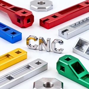 Servicio de Mecanizado OEM, Piezas de Mecanizado <span class=keywords><strong>CNC</strong></span> de Aluminio de 5 Ejes, Piezas de Prototipo de Aluminio Mecanizadas por <span class=keywords><strong>CNC</strong></span>, Piezas Metálicas de Fresadora <span class=keywords><strong>CNC</strong></span> - Product Image 4