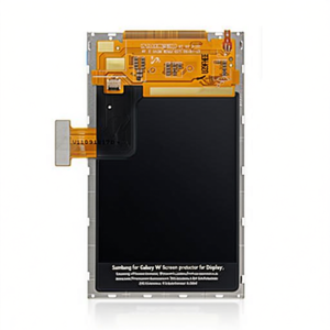 Protector de Pantalla Samsung para Galaxy W - Product Image 2