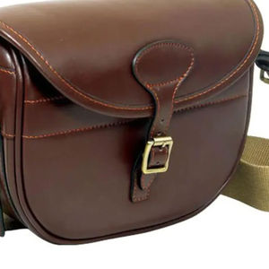 Bolsa de cartucho de acero de alta calidad para caza y tiro Aumento 6X Uso táctico duradero-Venta al por mayor disponible - Product Image 1