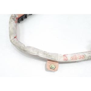 AIRBAG DE LA CURTINA DELANTERA DEL LADO DEL PASAJERO KIA Niro Serie 85020G5000 (16>) - Product Image 5