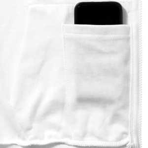 Vente en gros Sweats à capuche pour hommes en éponge française surdimensionnés personnalisés Sweats à capuche pour hommes avec impression bouffante broderie essentielle - Product Image 3