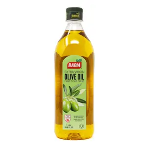 批发散装和瓶装橄榄油: 特级初榨。处女。纯橄榄油。果渣橄榄油