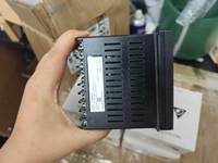 Controlador de Temperatura Digital MX DTB4896RR con Comunicación RS485, Unidad de Control de Temperatura para Automatización Industrial