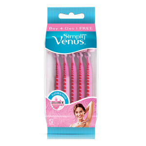 Gillette Venus Rasoir épilateur pour femme - Product Image 3