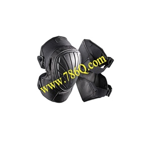 Snowboard protection tactique sécurité montagne randonnée moto équitation athlétique unisexe genouillères - Product Image 1