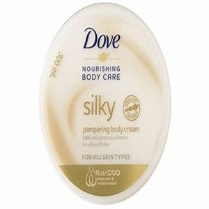 Oferta Especial: Crema Corporal y Facial Vegana Orgánica Dovee One 200ml - Fórmula Extra Iluminadora e Hidratante No Irritante para Todo Tipo de Piel - Product Image 6