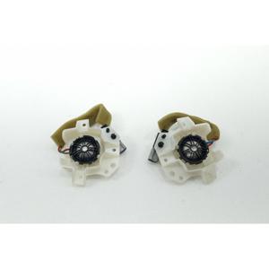 TWEETER AUDIO LAND ROVER Range Rover SPORT BJ32-18808-AC (13>22) - Product Image 4