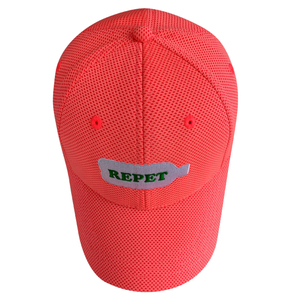 Gorra de Béisbol de Mezclilla de Algodón de Saleh Enterprises, Estilo Desgastado, Ajustable, Informal, para Exteriores, Estilo Y2K, Deportiva, Transpirable, Protección Solar - Product Image 3