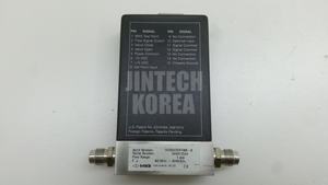 6530) [UTILISÉ] MKS 1479A23CR1BM-S - Product Image 3