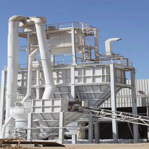 ผงยิปซัม - Product Image 5