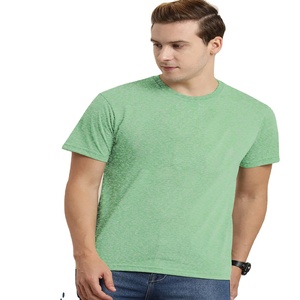 Print logo compressed 130gsm 100 <b>polyester</b> <b>t</b> <b>shirt</b> - Product Image 1