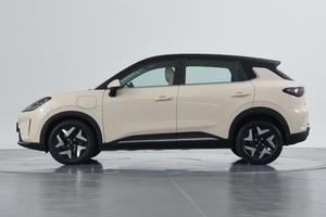 Voitures neuves à conduite à droite, vente en gros d'usine, véhicules à énergie nouvelle, <span class=keywords><strong>voiture</strong></span> électrique pure 5 portes 5 places Wuling Bingo S - Product Image 4