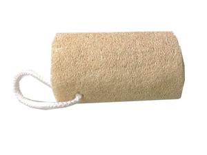 พร้อมส่งหญ้าฝรั่งแห้งธรรมชาติจากขายส่ง 99 Gold Data Vietnam - หญ้าฝรั่งคุณภาพสูงในราคาที่ดีที่สุด - Product Image 3