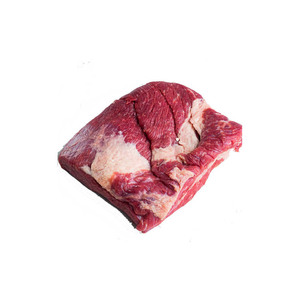 เนื้อวัวแช่แข็งฮาลาลคุณภาพพรีเมียมแบบไม่มีกระดูก มีจำหน่ายในปริมาณมาก เหมาะสำหรับผู้ค้าส่งและผู้จัดจำหน่ายเนื้อสัตว์ - Product Image 1