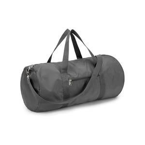 <b>Women</b> Yoga Travel Duffle <b>Bag</b> Sports Team <b>Swim</b> Big - Product Image 1