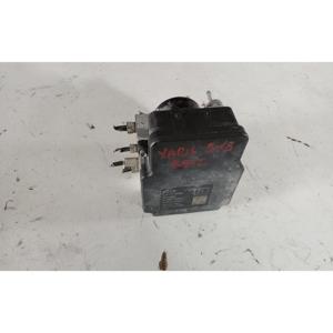 ABS TOYOTA Yaris Serie (17>20) 440500D860 Benzina 1000 - Product Image 4