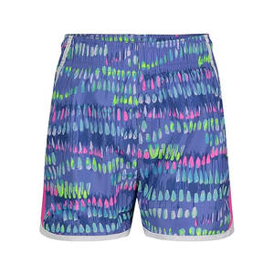 Pantalones Cortos Deportivos de MMA para Hombre, Sublimados Personalizados, Diseño Sólido, para Jiu Jitsu, BJJ, Cintura Media, Lona, Casuales, Transpirables, con Cordón - Product Image 1