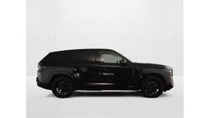 BMW XM 2025 Seminuevo en Excelentes Condiciones - Product Image 4