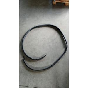 Perfil de Goma para FIAT Doblo Serie (09>15) 52058471 / 68324508AA - Product Image 1