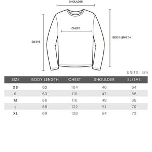 Sudaderas extragrandes estampadas de camuflaje para hombre, Jersey personalizado, Sudadera de cuello redondo para hombre, Conjunto de sudadera para hombre a la venta - Product Image 5